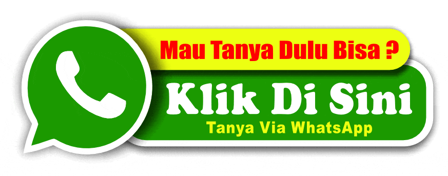 WhatsApp us
